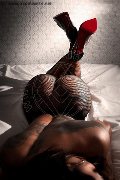Foto Annunci Eros Emma Brasil Girl Viareggio 3474887733 - 6