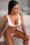 Foto Annunci Eros Emma Brasil Girl Viareggio 3474887733 - 11