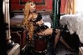Foto Annunci Eros Emma Xxl Trav 3489096015 - 5