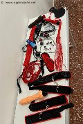 Foto Annunci Eros Emma Xxl Trav Roma 3489096015 - 49