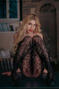 Foto Annunci Eros Emma Xxl Trav Roma 3489096015 - 5