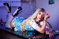 Foto Annunci Eros Emma Xxl Trav Roma 3489096015 - 14