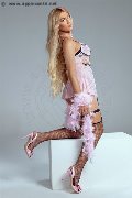 Foto Annunci Eros Emma Xxl Trav Roma 3489096015 - 17