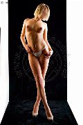 Foto Annunci Eros Enma Escort Guastalla - 33