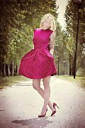 Foto Annunci Eros Enma Escort Guastalla - 12