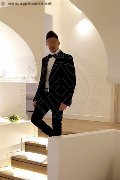Foto Annunci Eros Ennio Caruso Boy Catania 3895906239 - 3
