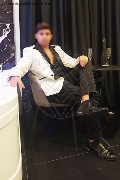 Foto Annunci Eros Ennio Caruso Boy Catania 3895906239 - 9