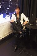 Foto Annunci Eros Ennio Caruso Boy Catania 3895906239 - 7