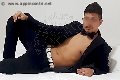 Foto Annunci Eros Ennio Caruso Boy Catania 3895906239 - 13