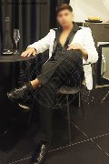 Foto Annunci Eros Ennio Caruso Boy Catania 3895906239 - 5