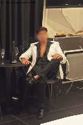 Foto Annunci Eros Ennio Caruso Boy Catania 3895906239 - 8