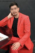 Foto Annunci Eros Ennio Caruso Boy Catania 3895906239 - 2