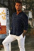 Foto Annunci Eros Eracle Boy Lecce 3349022646 - 4