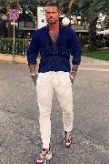 Foto Annunci Eros Eracle Boy Lecce 3349022646 - 3