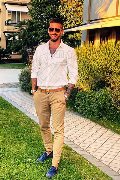 Foto Annunci Eros Eracle Boy Lecce 3349022646 - 2