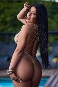 Foto Annunci Eros Erika Escort Avellino 3385964983 - 2