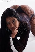 Foto Annunci Eros Erika Escort Avellino 3385964983 - 18