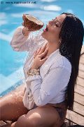 Foto Annunci Eros Erika Escort Avellino 3385964983 - 16