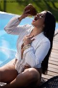 Foto Annunci Eros Erika Girl Avellino 3385964983 - 15