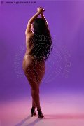 Foto Annunci Eros Erika Girl Avellino 3385964983 - 5