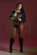 Foto Annunci Eros Erika Girl Avellino 3385964983 - 9