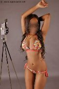 Foto Annunci Eros Erika Vip Escort Bordighera 3510053060 - 8