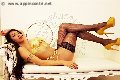 Foto Annunci Eros Erotika Flavy Star Trans Bergamo 3387927954 - 235