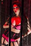 Foto Annunci Eros Erotika Flavy Star Trans Bergamo 3387927954 - 99