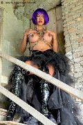 Foto Annunci Eros Erotika Flavy Star Trans Bergamo 3387927954 - 56