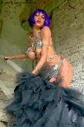 Foto Annunci Eros Erotika Flavy Star Trans Bergamo 3387927954 - 58