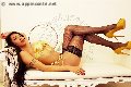 Foto Annunci Eros Erotika Flavy Star Trans Reggio Emilia 3387927954 - 235