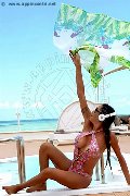 Foto Annunci Eros Erotika Flavy Star Transescort Bergamo 3387927954 - 397