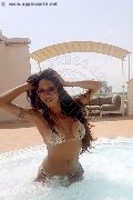 Foto Annunci Eros Erotika Flavy Star Transescort Bergamo 3387927954 - 422