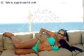 Foto Annunci Eros Erotika Flavy Star Transescort Bergamo 3387927954 - 308