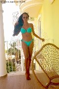 Foto Annunci Eros Erotika Flavy Star Transescort Bergamo 3387927954 - 303