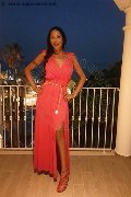 Foto Annunci Eros Erotika Flavy Star Transescort Bergamo 3387927954 - 450