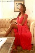 Foto Annunci Eros Erotika Flavy Star Transescort Bergamo 3387927954 - 442