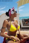 Foto Annunci Eros Erotika Flavy Star Transescort Bergamo 3387927954 - 328