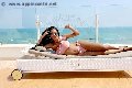 Foto Annunci Eros Erotika Flavy Star Transescort Bergamo 3387927954 - 312