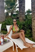 Foto Annunci Eros Erotika Flavy Star Transescort Bergamo 3387927954 - 405