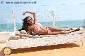 Foto Annunci Eros Erotika Flavy Star Transescort Bergamo 3387927954 - 315
