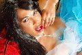 Foto Annunci Eros Erotika Flavy Star Transescort Bergamo 3387927954 - 354