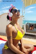 Foto Annunci Eros Erotika Flavy Star Transescort Bergamo 3387927954 - 330