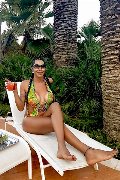 Foto Annunci Eros Erotika Flavy Star Transescort Bergamo 3387927954 - 388
