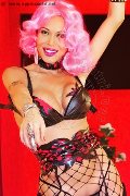 Foto Annunci Eros Erotika Flavy Star Transescort Bergamo 3387927954 - 511