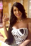 Foto Annunci Eros Erotika Flavy Star Transescort Bergamo 3387927954 - 234