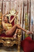 Foto Annunci Eros Erotika Flavy Star Transescort Bergamo 3387927954 - 297