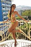 Foto Annunci Eros Erotika Flavy Star Transescort Bergamo 3387927954 - 392