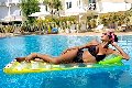 Foto Annunci Eros Erotika Flavy Star Transescort Bergamo 3387927954 - 310