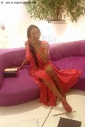 Foto Annunci Eros Erotika Flavy Star Transescort Bergamo 3387927954 - 435